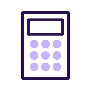 Calculator